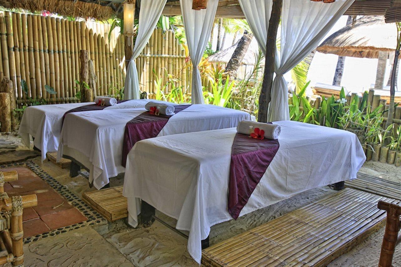Hotel Fridays Boracay 4*